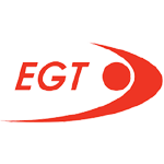 EGT Online Casinos