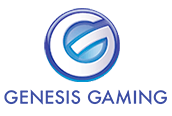 Genesis Gaming Online Casinos