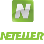NETELLER Online Casinos
