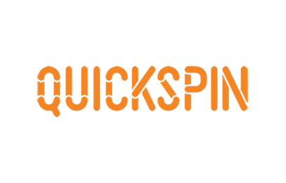 Quickspin Online Casinos