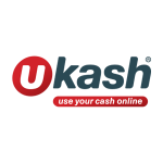 Ukash Online Casinos