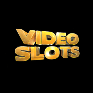 Video Slots Casino Online