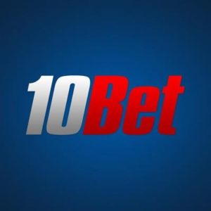 10Bet Casino Review
