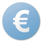EUR Online Casinos