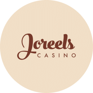 Joreels Casino