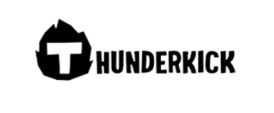 Thunderkick online casinos
