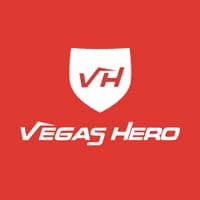 VegasHero Review