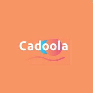 Cadoola Casino Review