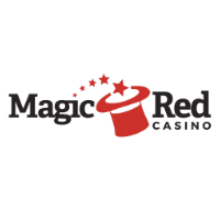 Magic-Red-Casino-200x200
